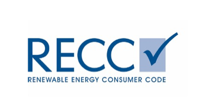 RECC